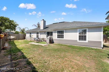 2982 Chief Ridaught Trl, Middleburg, FL 32068