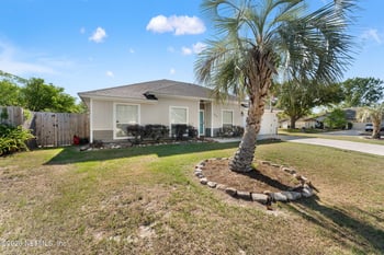 2982 Chief Ridaught Trl, Middleburg, FL 32068