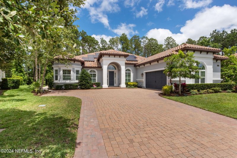 2983 Bari Ct, Jacksonville, FL 32246