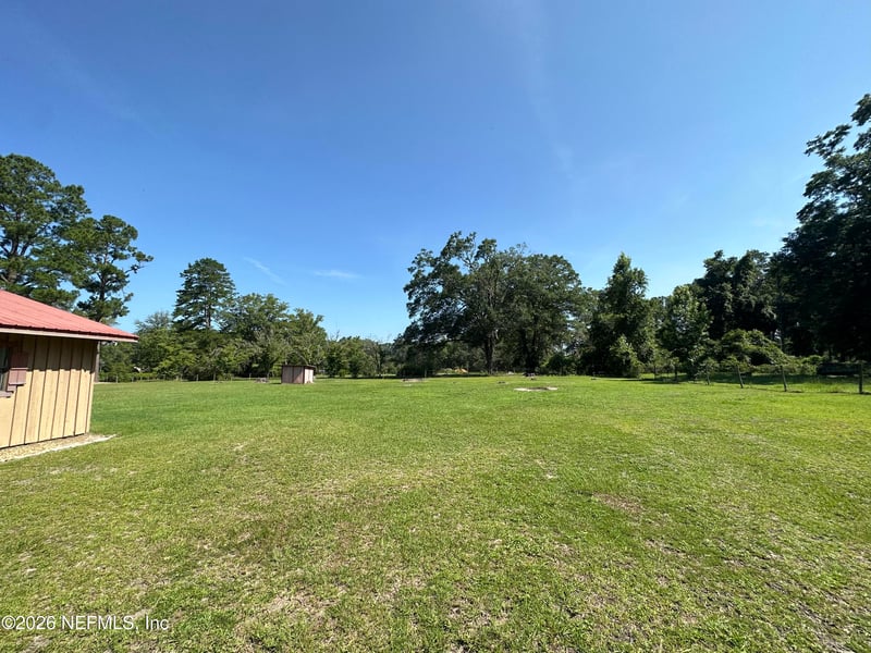 29845 W Mulberry Landing Rd, Hilliard, FL 32046