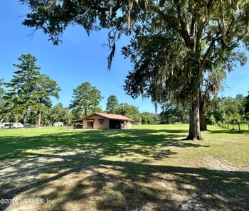 29845 W Mulberry Landing Rd, Hilliard, FL 32046