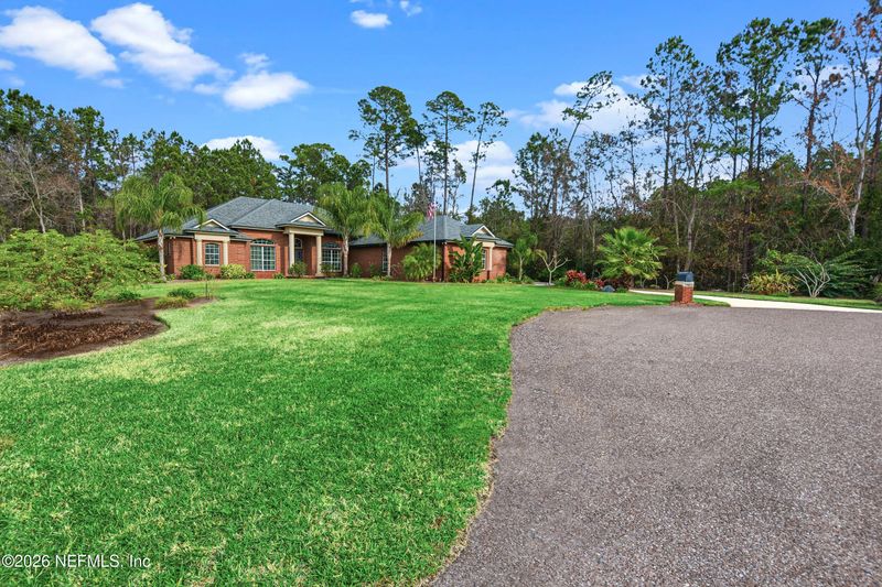 2985 Cape View Dr, Jacksonville, FL 32226