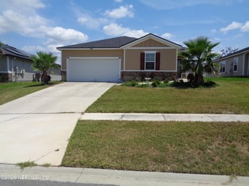 2988 Hanging Valley Ln, Orange Park, FL 32065