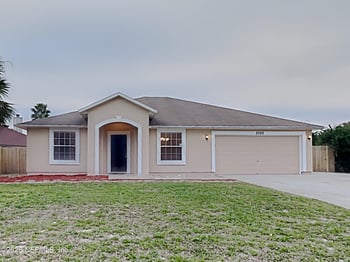 2989 Golden Pond Blvd, Orange Park, FL 32073