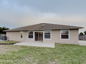 2989 Golden Pond Blvd, Orange Park, FL 32073