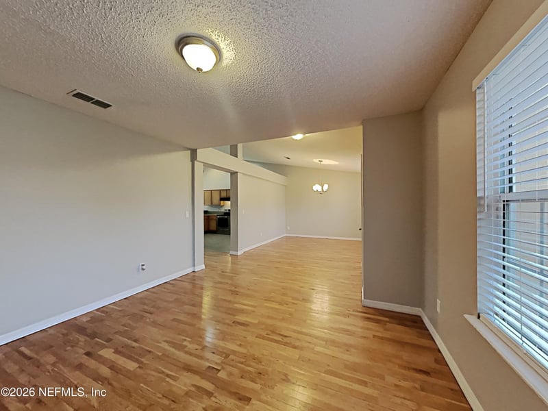2989 Golden Pond Blvd, Orange Park, FL 32073