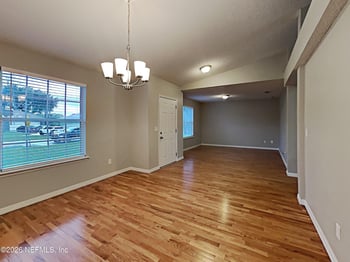 2989 Golden Pond Blvd, Orange Park, FL 32073