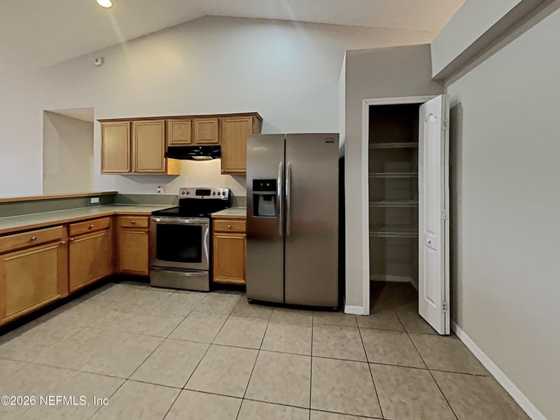 2989 Golden Pond Blvd, Orange Park, FL 32073