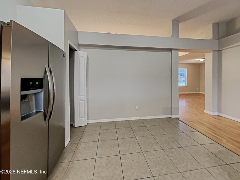 2989 Golden Pond Blvd, Orange Park, FL 32073