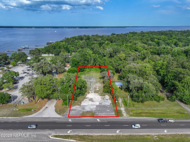 2989 Us Highway 17, Green Cove Springs, FL 32043