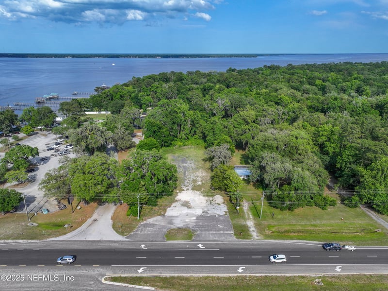 2989 Us Highway 17, Green Cove Springs, FL 32043