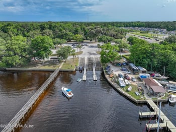 2989 Us Highway 17, Green Cove Springs, FL 32043
