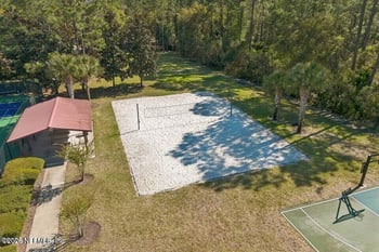 299 Appaloosa Ave, St Augustine, FL 32095
