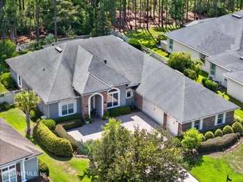 299 Appaloosa Ave, St Augustine, FL 32095