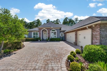 299 Appaloosa Ave, St Augustine, FL 32095
