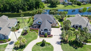 299 Clearwater Dr, Ponte Vedra Beach, FL 32082