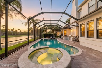 299 Clearwater Dr, Ponte Vedra Beach, FL 32082
