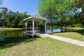299 Clearwater Dr, Ponte Vedra Beach, FL 32082