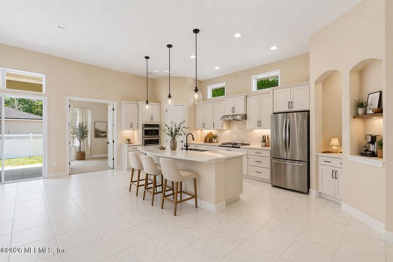 299 Islesbrook Pw, St Johns, FL 32259