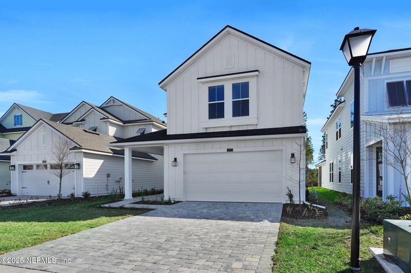 299 Reflections Ave, Ponte Vedra, FL 32081