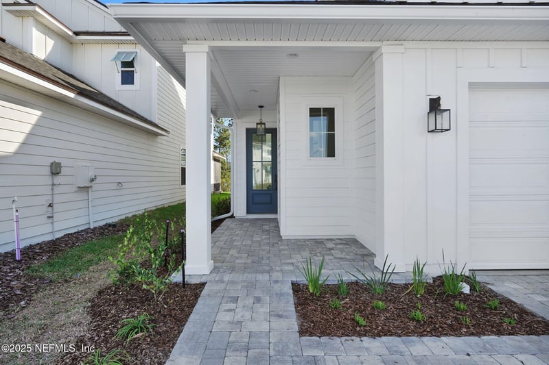 299 Reflections Ave, Ponte Vedra, FL 32081
