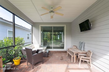 299 Rivercliff Trl, St Augustine, FL 32092