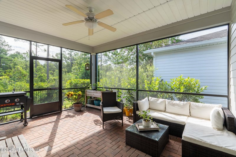 299 Rivercliff Trl, St Augustine, FL 32092