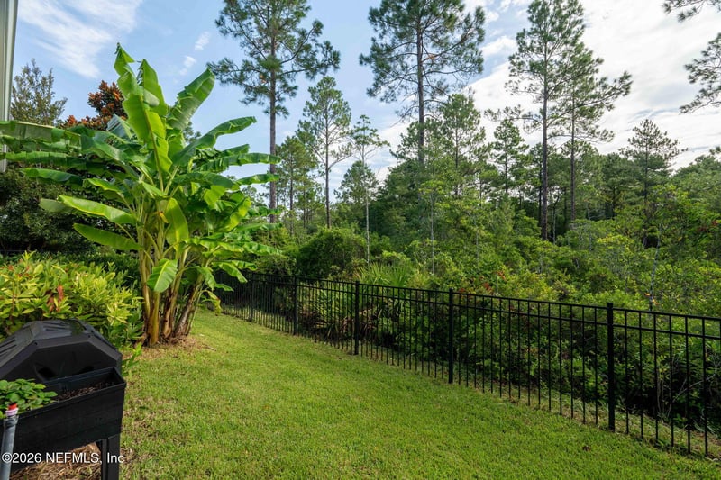 299 Rivercliff Trl, St Augustine, FL 32092