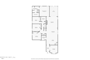 299 Rivercliff Trl, St Augustine, FL 32092