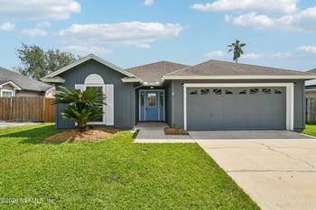 2990 Tunica Trl, Middleburg, FL 32068