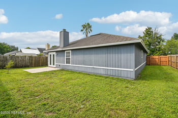 2990 Tunica Trl, Middleburg, FL 32068