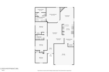 2990 Tunica Trl, Middleburg, FL 32068