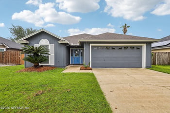 2990 Tunica Trl, Middleburg, FL 32068