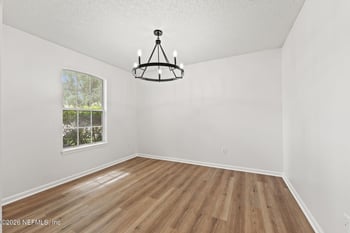 2991 Centerwood Dr, Jacksonville, FL 32218