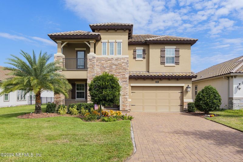 2991 Pescara Dr, Jacksonville, FL 32246