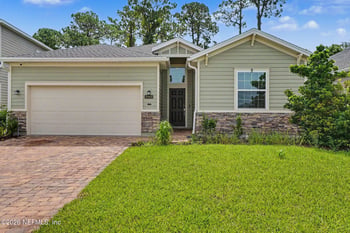 2993 Crossfield Dr, Green Cove Springs, FL 32043