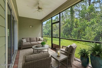 2993 Crossfield Dr, Green Cove Springs, FL 32043