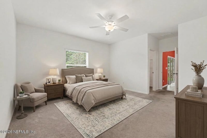 2993 Crossfield Dr, Green Cove Springs, FL 32043