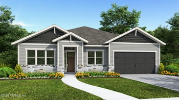 2995 Berryhill Rd, Green Cove Springs, FL 32043