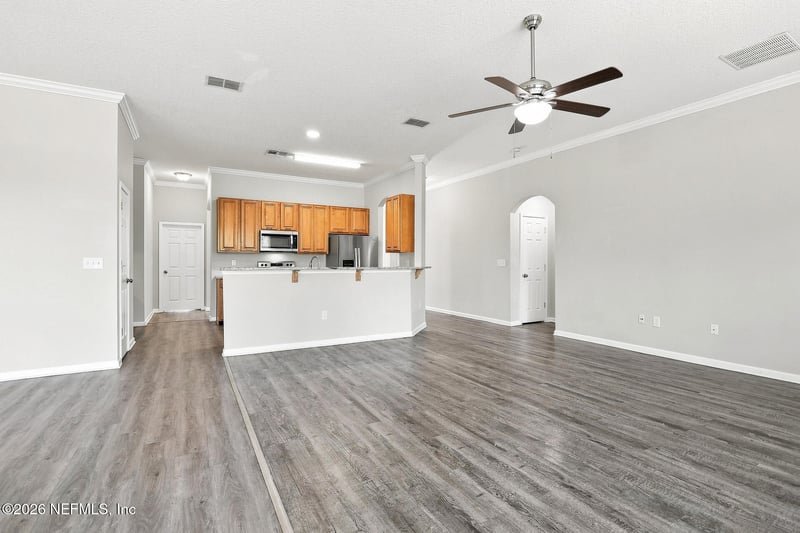 2995 Southbank Cir, Green Cove Springs, FL 32043