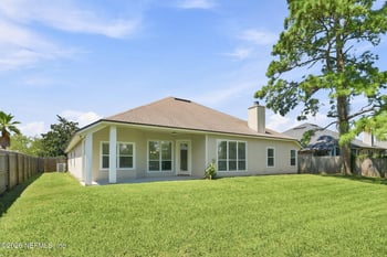 2995 Southbank Cir, Green Cove Springs, FL 32043