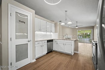 2995 Tuscarora Trl, Middleburg, FL 32068