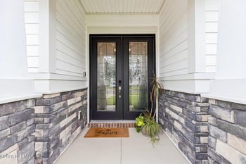 2996 Goose Creek Ln, Green Cove Springs, FL 32043