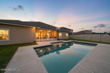 2999 Vianey Pl, Green Cove Springs, FL 32043