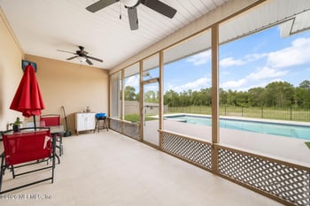2999 Vianey Pl, Green Cove Springs, FL 32043
