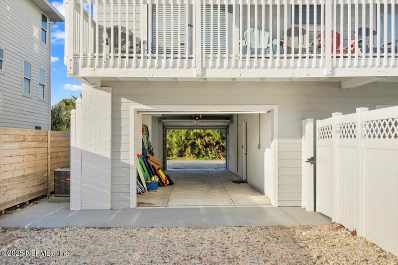 3 1st St, St Augustine, FL 32080