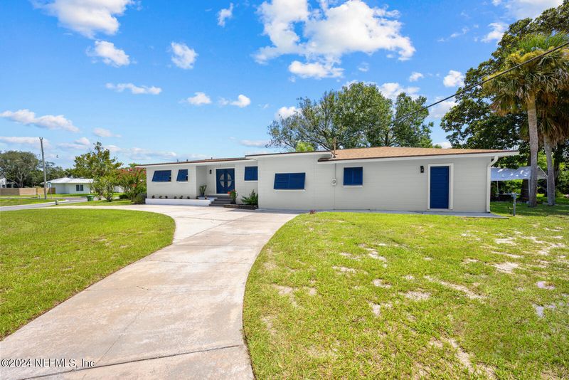 3 Burling Way, Jacksonville Beach, FL 32250