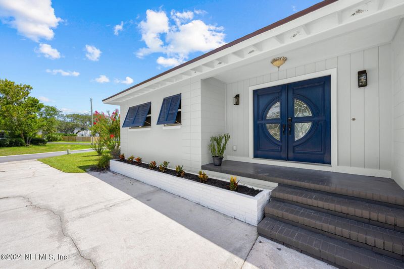 3 Burling Way, Jacksonville Beach, FL 32250