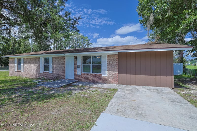 3 Citizen St, Green Cove Springs, FL 32043