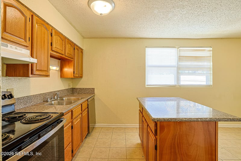 3 Citizen St, Green Cove Springs, FL 32043